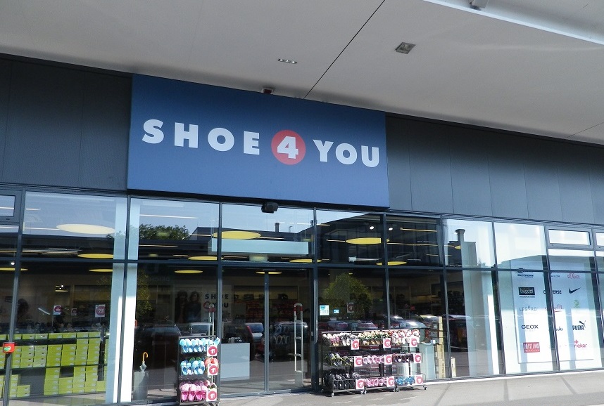 shoes 4 you online shop