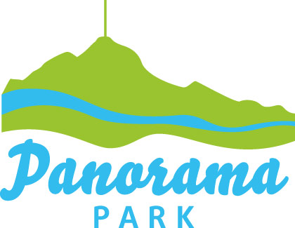 Panoramapark