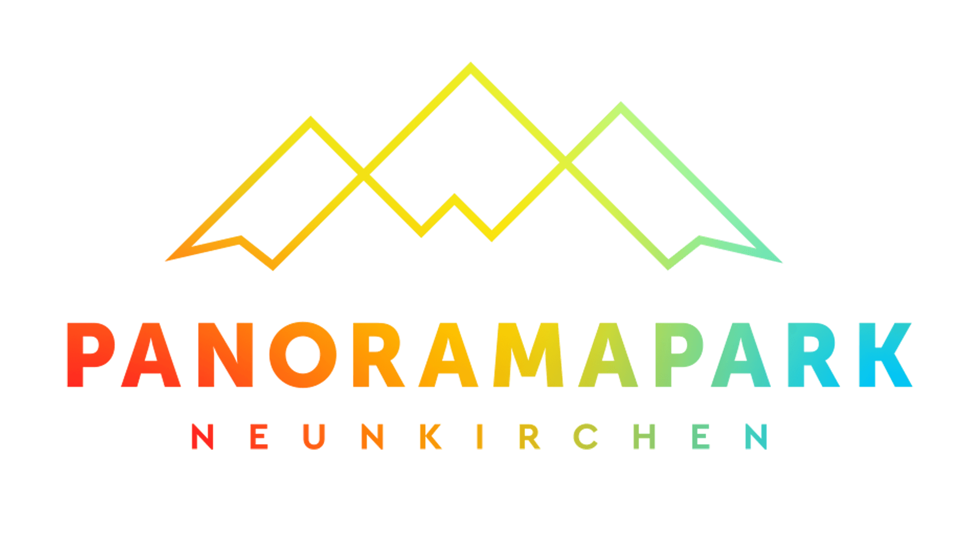 Panoramapark